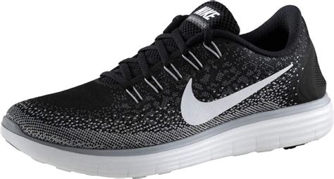 nike herren free rn laufschuhe idealo|Nike Free RN 5.0.